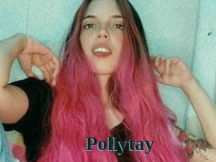 pollytay Melody Melons
