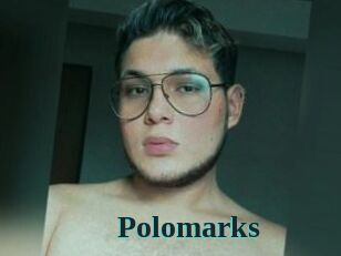 Polomarks