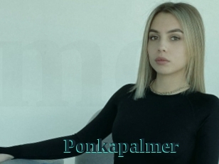 ponkapalmer Melody Melons