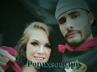 Popnxsoucum
