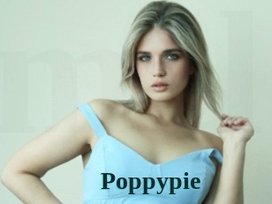Poppypie