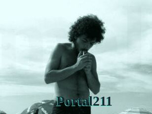 Portal211