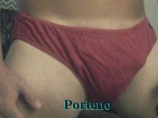 porteno Melody Melons