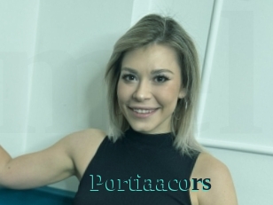Portiaacors