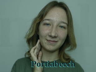 Portiabeech