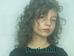 Portiachill