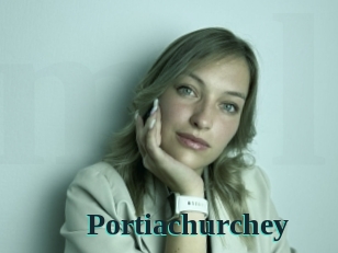 portiachurchey Melody Melons