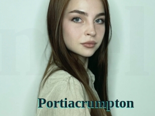 portiacrumpton Melody Melons