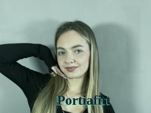 Portiafitt