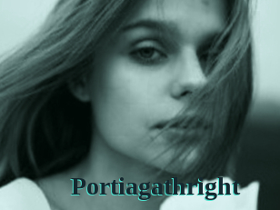 portiagathright Melody Melons