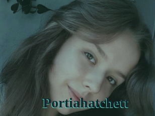 portiahatchett Melody Melons