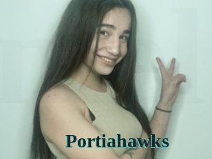 portiahawks Melody Melons