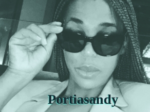 portiasandy Melody Melons