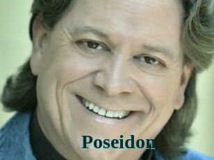 Poseidon