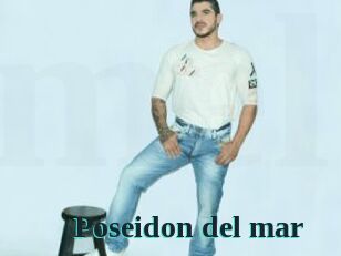 Poseidon_del_mar