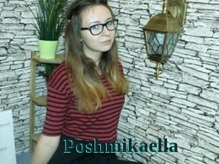 Poshmikaella