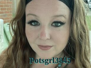 potsgrl3845 Melody Melons