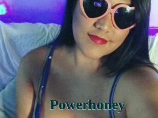 powerhoney Melody Melons