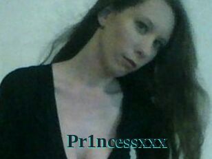 Pr1ncessxxx