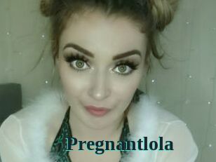 pregnantlola Melody Melons