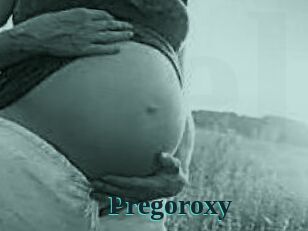 Pregoroxy