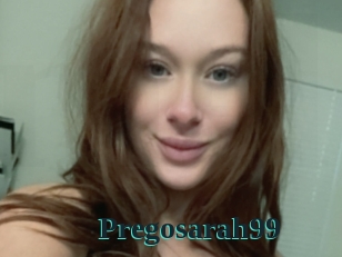 Pregosarah99