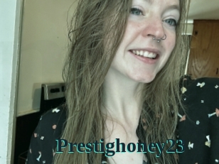 Prestighoney23