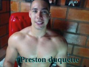 Preston_duquette