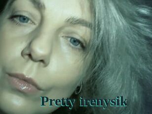 pretty_irenysik Melody Melons