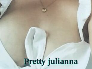 pretty_julianna Melody Melons