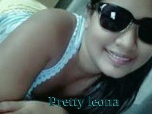 pretty_leona Melody Melons