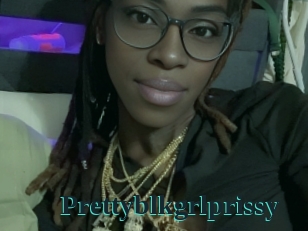 prettyblkgrlprissy Melody Melons