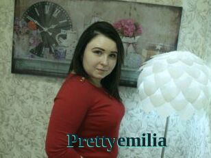 prettyemilia Melody Melons