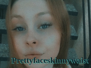 prettyfaceskinnywaist Melody Melons