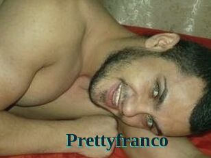 Prettyfranco