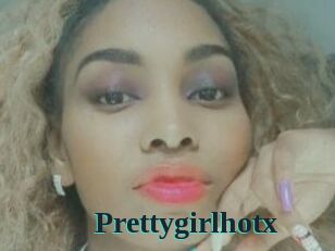 prettygirlhotx Melody Melons