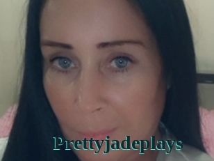 Prettyjadeplays