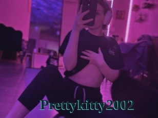 prettykitty2002 Melody Melons