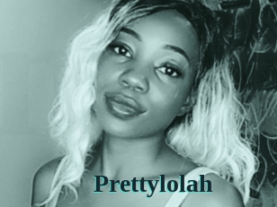 prettylolah Melody Melons