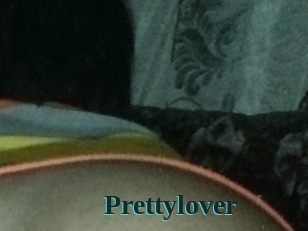 prettylover Melody Melons