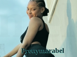 Prettymarabel