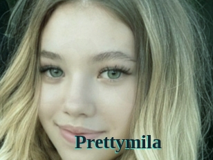 prettymila Melody Melons