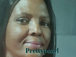 prettypearl Melody Melons