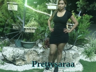 prettysaraa Melody Melons
