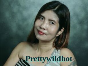Prettywildhot