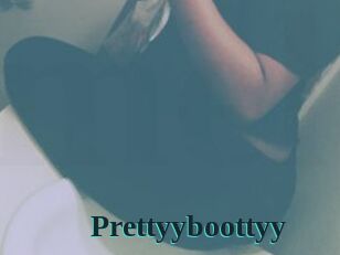 prettyyboottyy Melody Melons