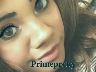 primepretty Melody Melons