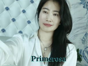 Primerosa