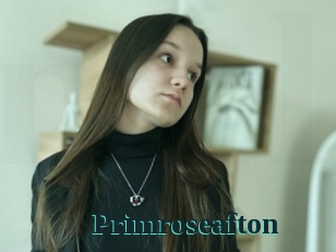 primroseafton Melody Melons