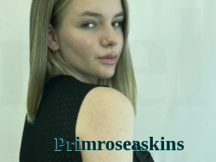 Primroseaskins